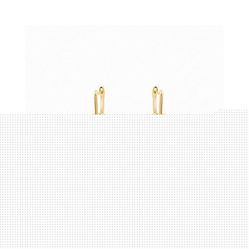 Apm Necklaces
